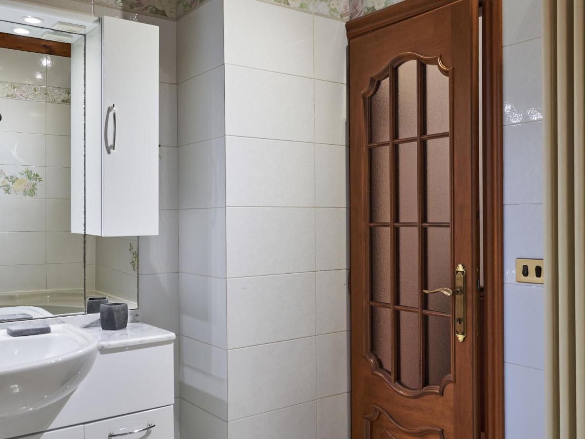 Holiday Home Pina & Rosy-2 By Interhome Porlezza Exterior photo